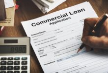 Cash Loan: Types, Eligibility, Application, And More