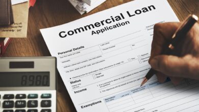 Cash Loan: Types, Eligibility, Application, And More