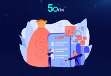 Consolidation Loans: Streamlining Your Debt For Financial Freedom