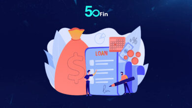 Consolidation Loans: Streamlining Your Debt For Financial Freedom