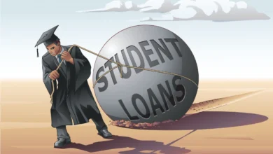 College Loans: A Comprehensive Guide To Financing Higher Education