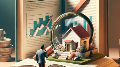 Personal Loans: Your Ultimate Guide To Borrowing Responsibly