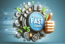 Quick Loans: A Fast And Convenient Financial Solution For You