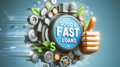 Quick Loans: A Fast And Convenient Financial Solution For You